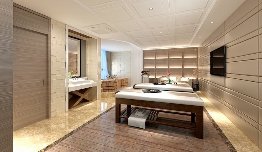 Monera Blue SD 100 PURE – Bild 5