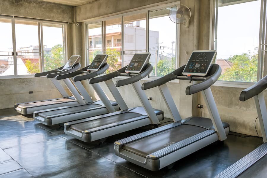 Monera Blue SD 100 PURE – Bild 10